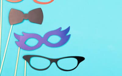 Wedding entertainment ideas