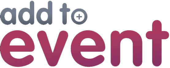 Add to Event Photo Booth Hire Eastleigh Add to Event Photo Booth Hire Eastleigh